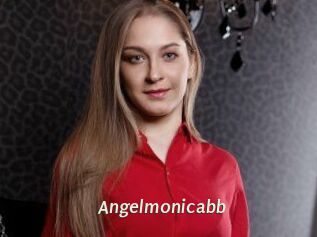 angelmonicabb Blog éjac
