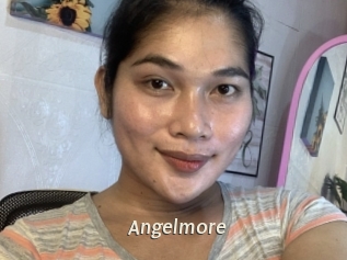 angelmore Blog éjac