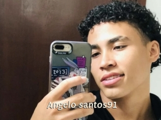 Angelo_santos91
