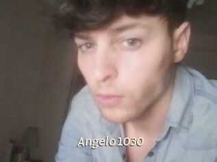 Angelo1030