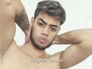 Angelo_hot_x