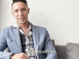Angelocolleen