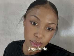 Angelofdd