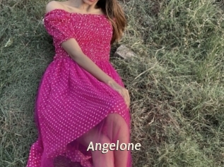 Angelone