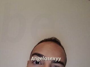 Angelosexyy
