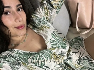 Angelpervert