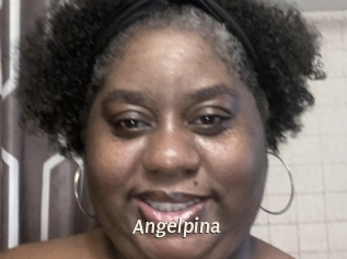 Angelpina