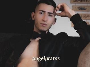 angelpratss Blog éjac