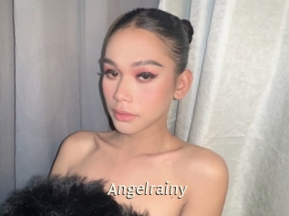 Angelrainy