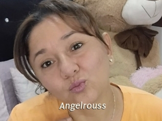 angelrouss Blog éjac