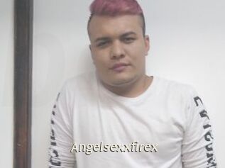 Angelsexxfirex