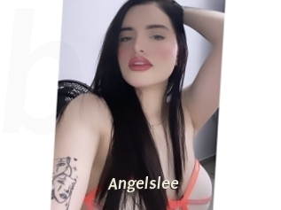 angelslee Blog éjac