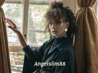 Angelslim88