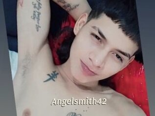 Angelsmith42