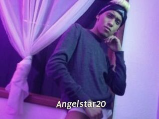 Angelstar20