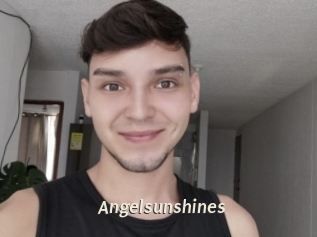 angelsunshines Blog éjac