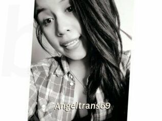 Angeltrans69