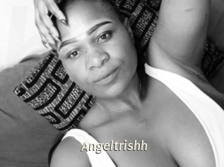 Angeltrishh