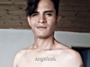 Angelusk