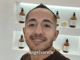 angelvarela Blog éjac