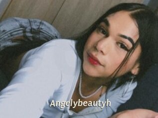 Angelybeautyh