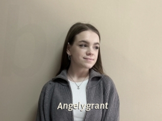 Angelygrant