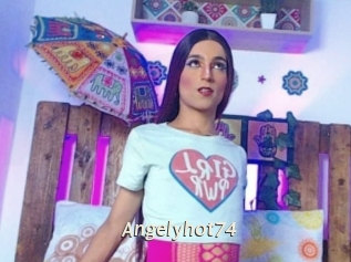 Angelyhot74