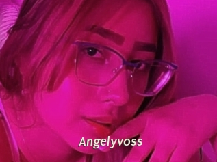 Angelyvoss
