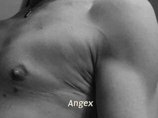 Angex
