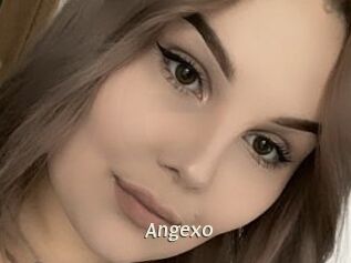 Angexo