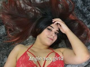 Angie_sex_girld