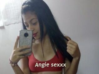 Angie_sexxx