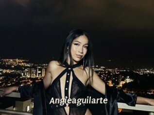 Angieaguilarte