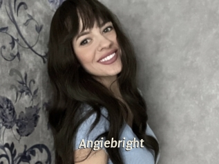 Angiebright