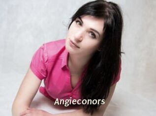 Angieconors
