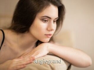 angiegrand Blog éjac