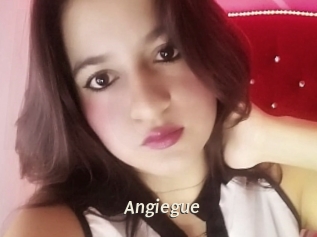 Angiegue