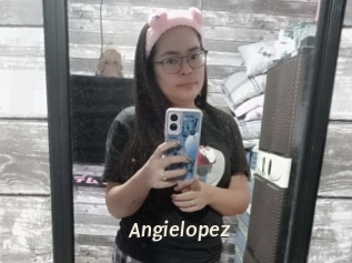 angielopez Blog éjac