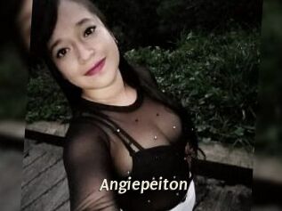 Angiepeiton
