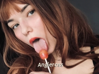 Angieross