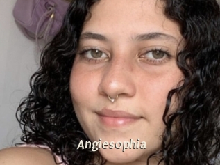 Angiesophia