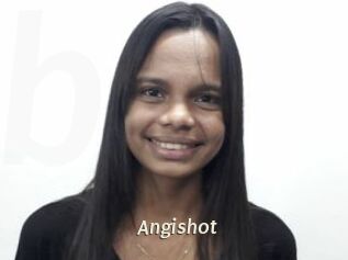 Angishot