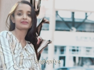 Anglepriya