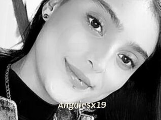 Anguiesx19