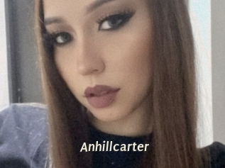 Anhillcarter