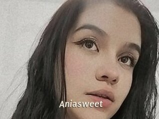 Aniasweet