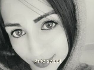 Anie_sweet