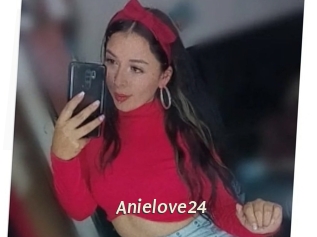 Anielove24