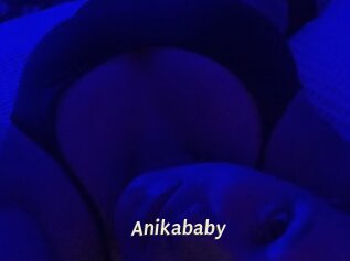 Anikababy