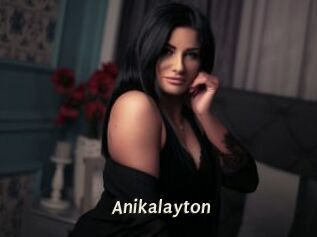 Anikalayton